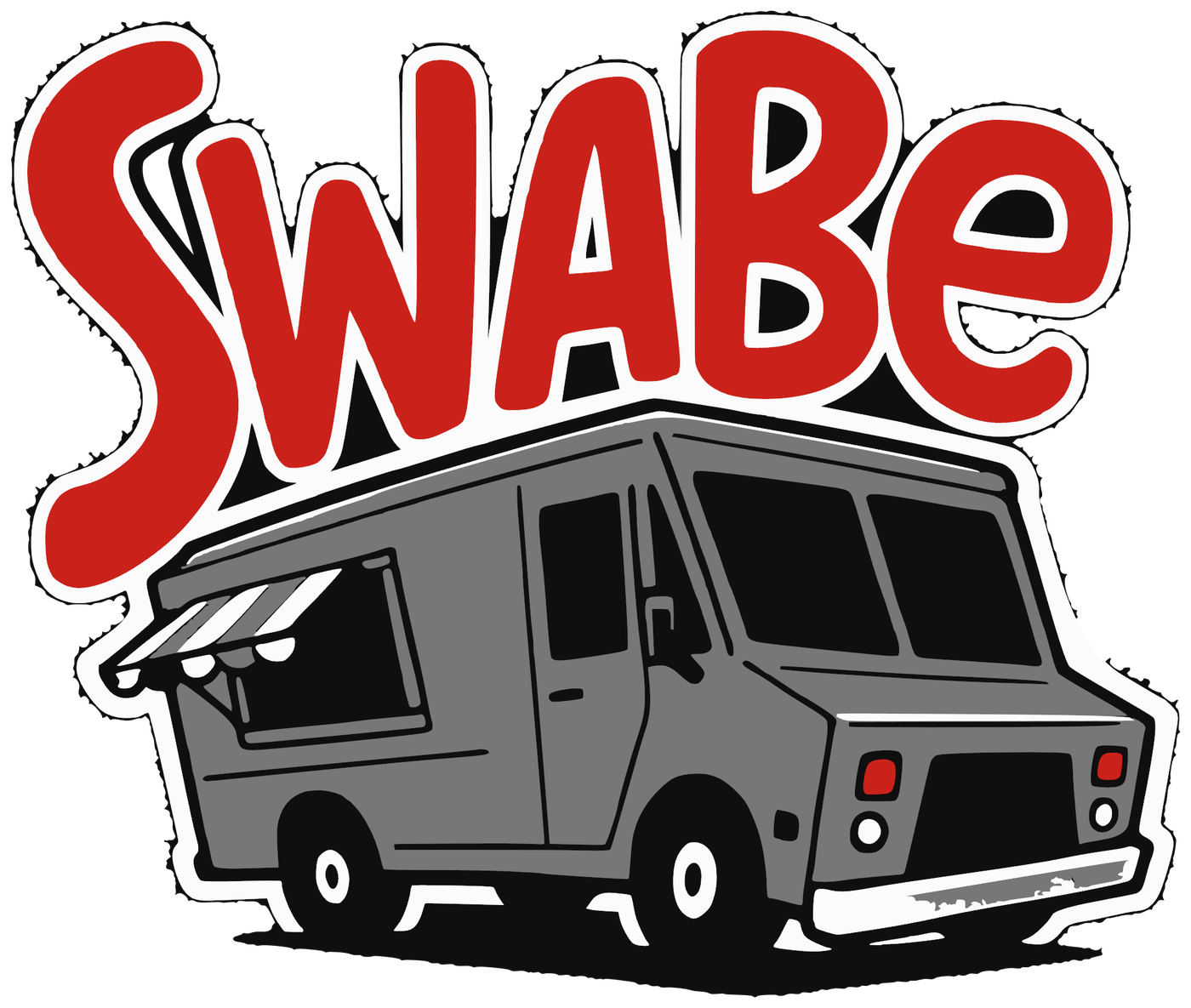 Swabe Foodtruck