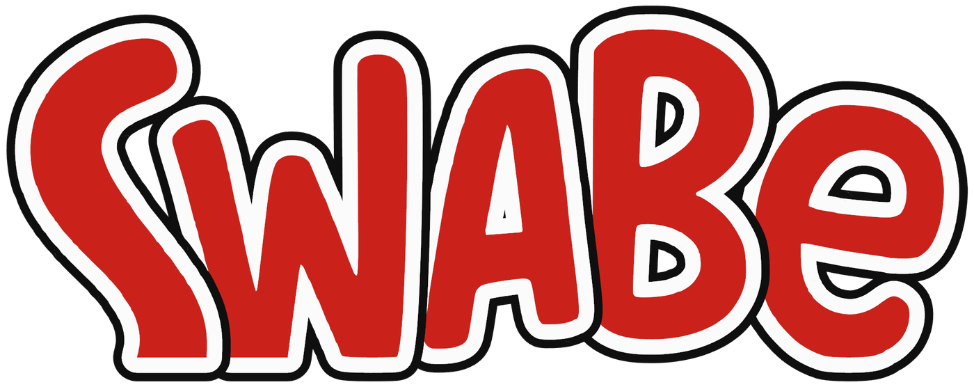 Swabe Foodtruck
